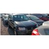 Image 1 : FORD ESCAPE 2003 T-DONATION