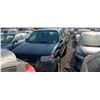 Image 2 : FORD ESCAPE 2003 T-DONATION