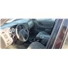 Image 3 : FORD ESCAPE 2003 T-DONATION