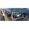 Image 4 : FORD ESCAPE 2003 T-DONATION