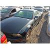 Image 2 : FORD MUSTANG 2005 T-DONATION