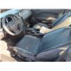 Image 3 : FORD MUSTANG 2005 T-DONATION