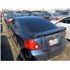 Image 4 : TOYOTA SCION TC 2007 T-DONATION