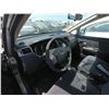 Image 3 : NISSAN VERSA 2008 T-DONATION