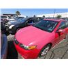 Image 1 : ACURA TSX 2006 O/S T-DONATION