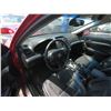Image 3 : ACURA TSX 2006 O/S T-DONATION