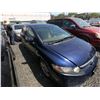 Image 2 : HONDA CIVIC 2006 T-DONATION