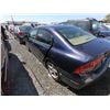 Image 4 : HONDA CIVIC 2006 T-DONATION