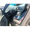 Image 3 : HONDA ODYSSEY 2000 T-DONATION
