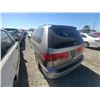 Image 4 : HONDA ODYSSEY 2000 T-DONATION