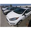 Image 2 : FORD FIESTA 2014 T-DONATION