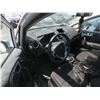 Image 3 : FORD FIESTA 2014 T-DONATION