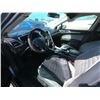 Image 3 : FORD FUSION 2013 SALV T/DONATION