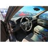 Image 3 : HONDA CRV 2003 T-DONATION