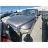 Image 1 : DODGE RAM 1500 2004 ADT-DONATION