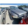 Image 2 : DODGE RAM 1500 2004 ADT-DONATION
