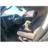 Image 3 : DODGE RAM 1500 2004 ADT-DONATION