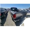Image 4 : DODGE RAM 1500 2004 ADT-DONATION