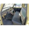 Image 3 : FORD F100 1970 SALV/T