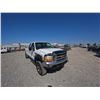 Image 1 : FORD F350 2000 T