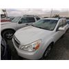 Image 2 : SUBARU OUTBACK 2010 T-DONATION
