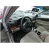 Image 3 : SUBARU OUTBACK 2010 T-DONATION