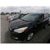 Image 2 : FORD ESCAPE 2014 T-DONATION