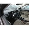 Image 3 : FORD ESCAPE 2014 T-DONATION