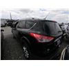 Image 4 : FORD ESCAPE 2014 T-DONATION