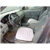 Image 3 : HONDA PILOT 2004 T-DONATION