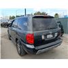 Image 4 : HONDA PILOT 2004 T-DONATION