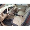 Image 3 : KIA SPORTAGE 2006 ADT-DONATION