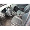 Image 3 : FORD FOCUS 2014 ADT-DONATION