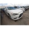 Image 1 : MITS LANCER 2014 T-DONATION