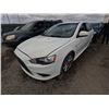 Image 2 : MITS LANCER 2014 T-DONATION