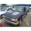 Image 2 : FORD RANGER 1995 T-DONATION