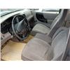 Image 3 : FORD RANGER 1995 T-DONATION