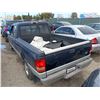 Image 4 : FORD RANGER 1995 T-DONATION