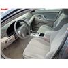 Image 3 : TOYOTA CAMRY 2008 ADT-DONATION