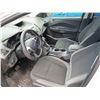 Image 3 : FORD ESCAPE 2014 ADT