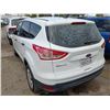 Image 4 : FORD ESCAPE 2014 ADT