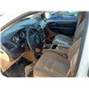 Image 3 : DODGE GR CARAVAN 2016 ADT