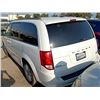 Image 4 : DODGE GR CARAVAN 2016 ADT