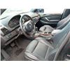 Image 3 : BMW X5 2004 T-DONATION