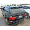 Image 4 : BMW X5 2004 T-DONATION