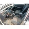 Image 3 : TOYOTA COROLLA 2003 SALV T/DONATION