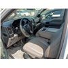 Image 3 : FORD F150 2020 T