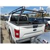 Image 4 : FORD F150 2020 T