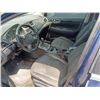 Image 3 : NISSAN SENTRA 2018 T