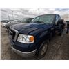 Image 2 : FORD F150 2004 O/S T-DONATION